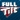 Full Tilt Poker